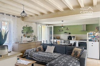  maison chatenoy 45260