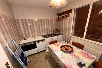  maison chatenoy-en-bresse 71380