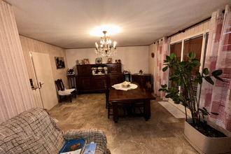  maison chatenoy-en-bresse 71380