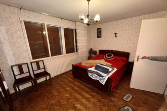  maison chatenoy-en-bresse 71380