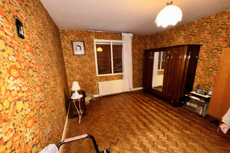  maison chatenoy-en-bresse 71380