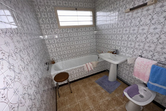  maison chatenoy-en-bresse 71380