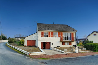  maison chatenoy-en-bresse 71380
