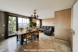  maison chatenoy-en-bresse 71380