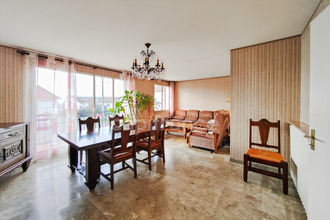  maison chatenoy-en-bresse 71380