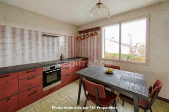  maison chatenoy-en-bresse 71380