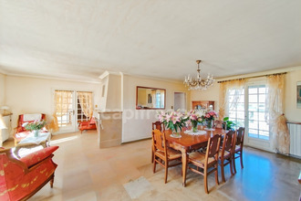  maison chatenoy-en-bresse 71380