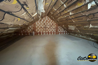  maison chatenoy-en-bresse 71380