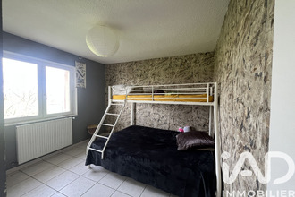  maison chatenoy-en-bresse 71380