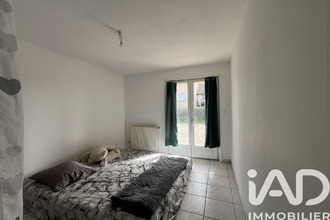  maison chatenoy-en-bresse 71380