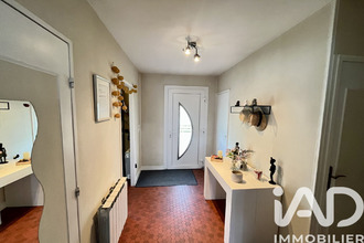  maison chatenoy-en-bresse 71380