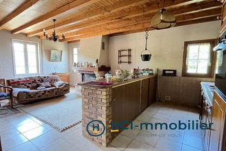  maison chatenoy-en-bresse 71380