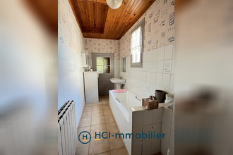  maison chatenoy-en-bresse 71380