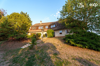  maison chatenoy-en-bresse 71380