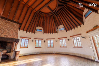  maison chatenoy-en-bresse 71380
