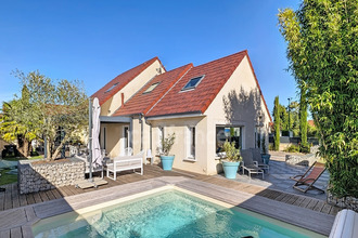 maison chatenoy-en-bresse 71380