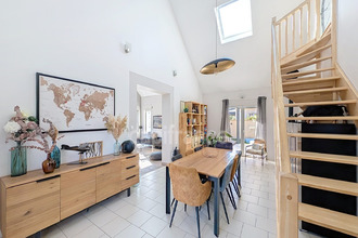  maison chatenoy-en-bresse 71380