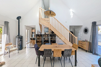  maison chatenoy-en-bresse 71380