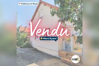  maison chatenoy-le-royal 71880