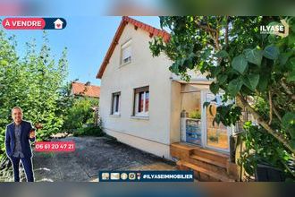  maison chatenoy-le-royal 71880