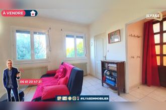  maison chatenoy-le-royal 71880