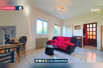  maison chatenoy-le-royal 71880