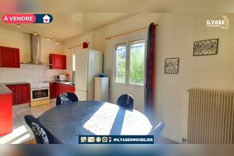  maison chatenoy-le-royal 71880