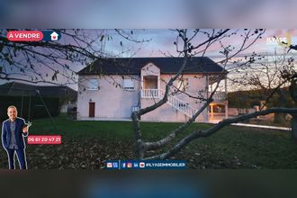  maison chatenoy-le-royal 71880