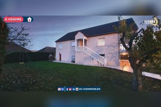  maison chatenoy-le-royal 71880