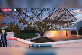  maison chatenoy-le-royal 71880