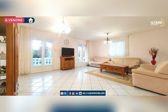  maison chatenoy-le-royal 71880