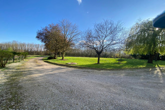  maison chatenoy-le-royal 71880