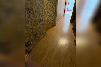  maison chatenoy-le-royal 71880