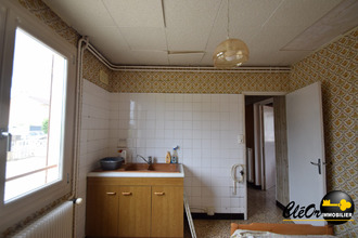  maison chatenoy-le-royal 71880