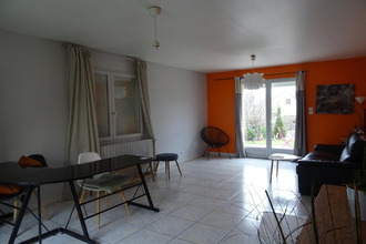  maison chatenoy-le-royal 71880