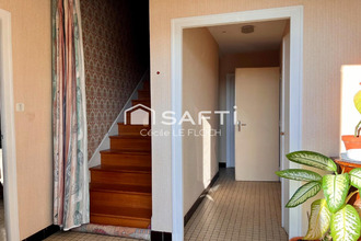  maison chatenoy-le-royal 71880