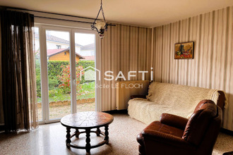  maison chatenoy-le-royal 71880