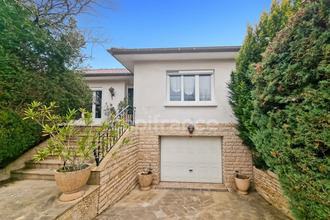  maison chatenoy-le-royal 71880