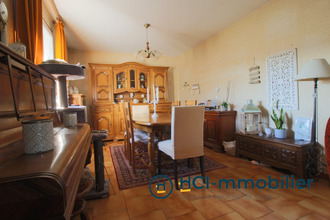  maison chatenoy-le-royal 71880