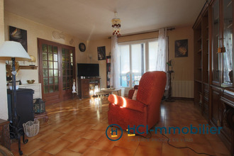  maison chatenoy-le-royal 71880