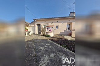  maison chatenoy-le-royal 71880