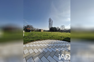  maison chatenoy-le-royal 71880