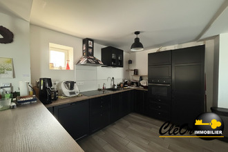  maison chatenoy-le-royal 71880