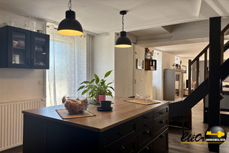  maison chatenoy-le-royal 71880
