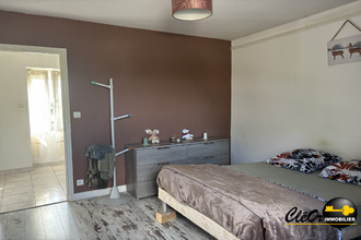  maison chatenoy-le-royal 71880
