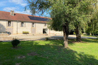  maison chatenoy-le-royal 71880