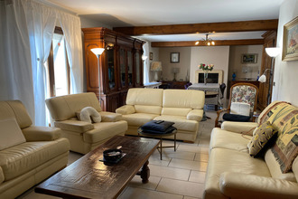  maison chatenoy-le-royal 71880