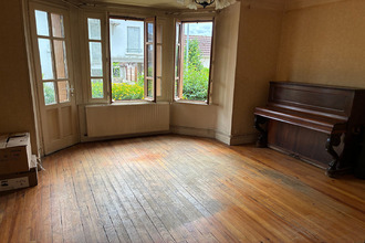  maison chatenoy-le-royal 71880