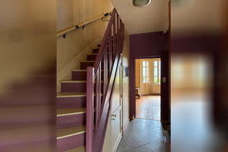  maison chatenoy-le-royal 71880