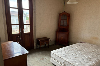 maison chatenoy-le-royal 71880